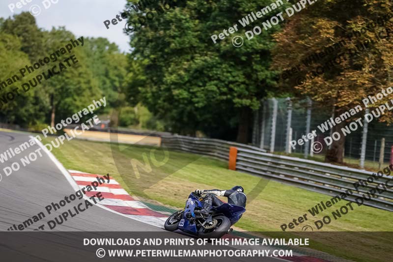 brands hatch photographs;brands no limits trackday;cadwell trackday photographs;enduro digital images;event digital images;eventdigitalimages;no limits trackdays;peter wileman photography;racing digital images;trackday digital images;trackday photos